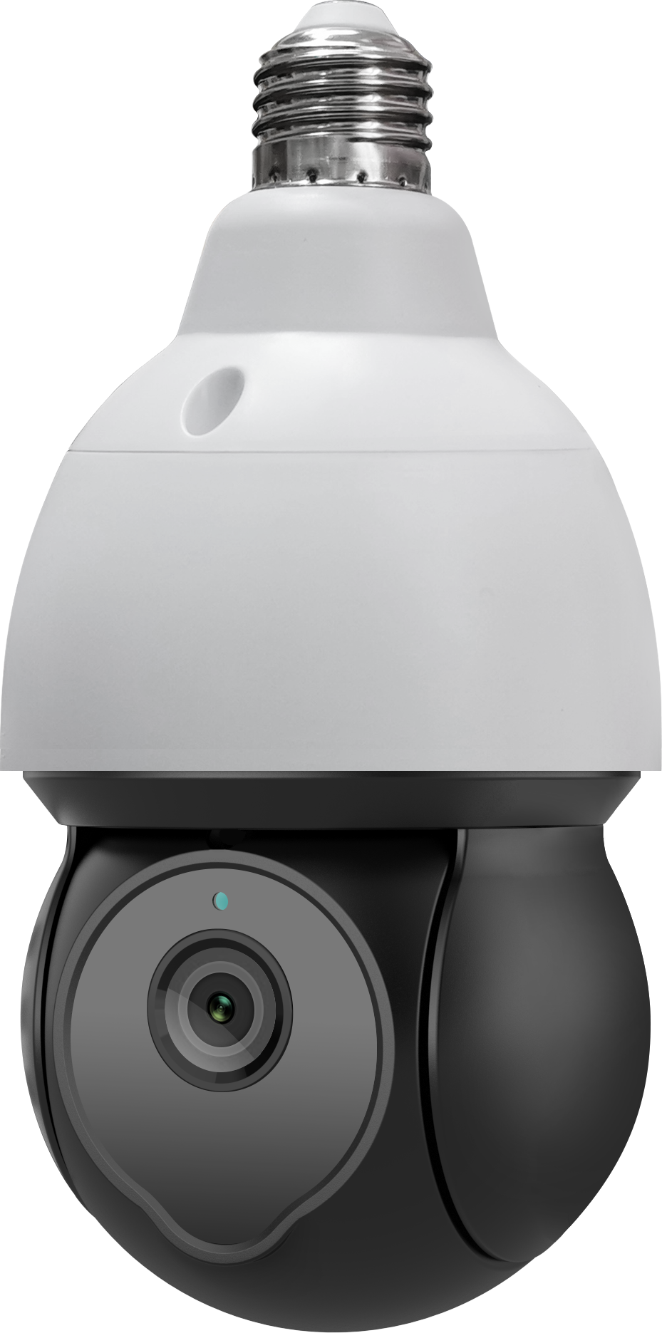 5MP 3MP WIFI Security IP Network PTZ Outdoor Home Surveillance CCTV Camera